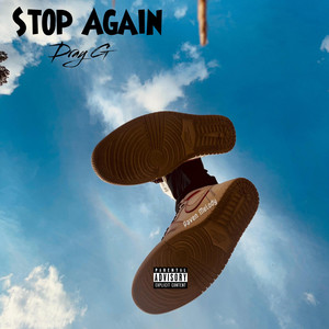Stop Again