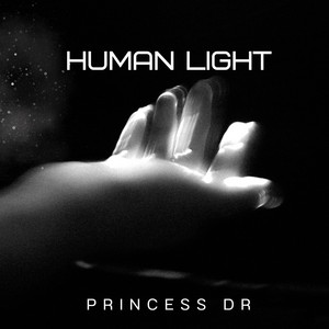 Human Light by princess dr