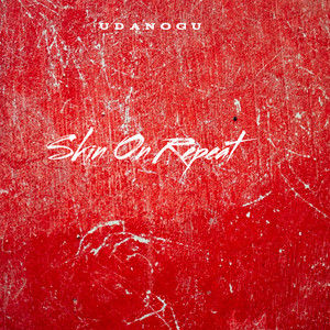 Skin on Repeat by Udanogu