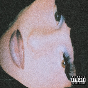 Fatal Attraction by Forever Boy, Miss Nykole