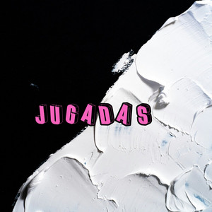 jugadas by nintendos dop