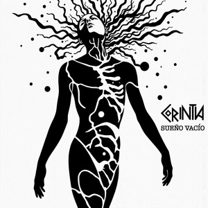 Sueño vacío by Corintia