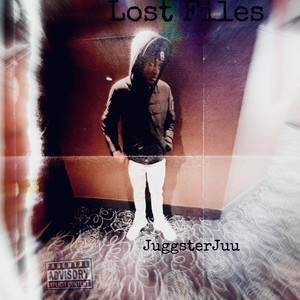 On The Flo Pt. 2 by JuggsterJuu, tootuff, PapeMakin