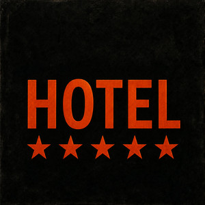 Hotel by dome
