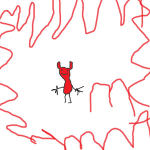 Rooster Hat - Yeet El Gato