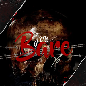 Racine Mapou De Azor - Jou Bare Yo