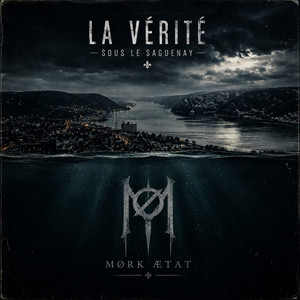 On bâtit pour le peuple by MØRK ÆTAT
