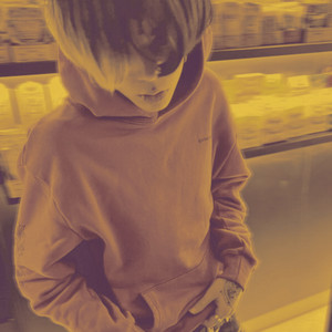 Double Cup by giela061