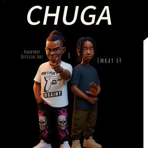 Chuga