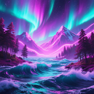 Setting Our Soul by H Julian Halley