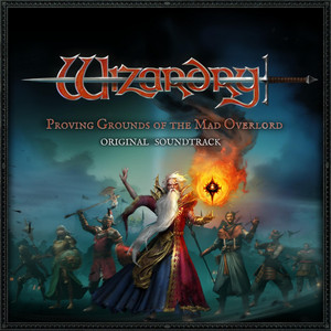 Adventurer's Inn by Atari Music, Winifred Phillips