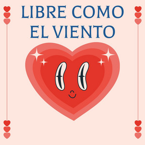 libre como el viento by samuel alexandrer