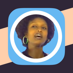 Helen Fiseha - Fitwey