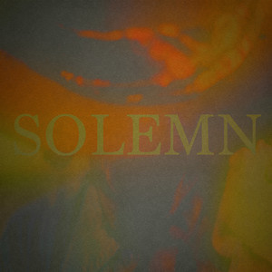 Solemn