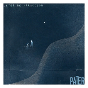 Leyes De Atracción by Pater