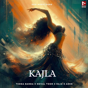 Kajla