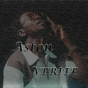 Vérité by Aston