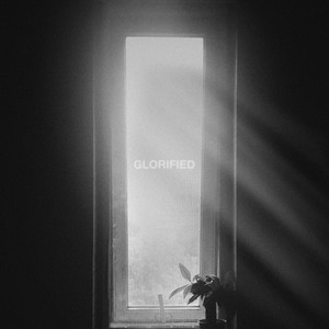 Be Glorified - Live