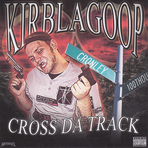 6 Xan'z by KirbLaGoop