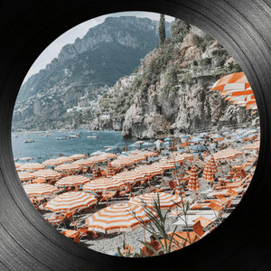 I Need A Change by Karl Cetti
