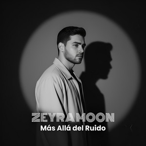 Donde Se Rompen los Sueños by ZEYRA MOON