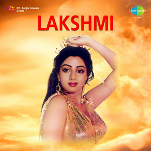 Lakshmi