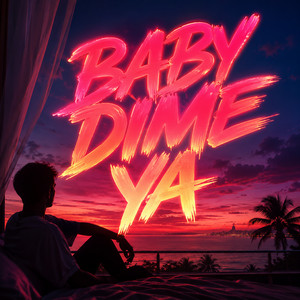 Baby Dime Ya by Ritangie