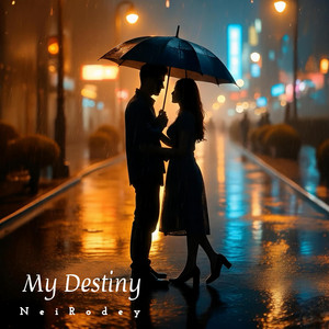 NeiRodey - You Still the One