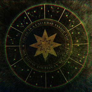 II: The High Priestess