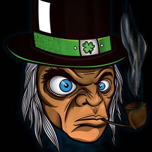 IdilicoSapiens Crew - Porque nos da la gana