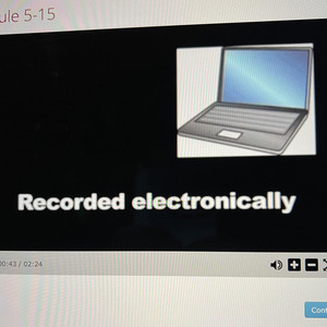 Fleetwood Snack - Sunsetrunthru