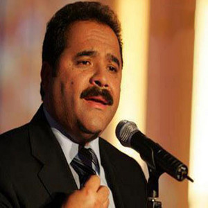 Al Donya Fanaa by Emad Ramy