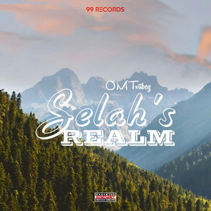 Selah's Realm