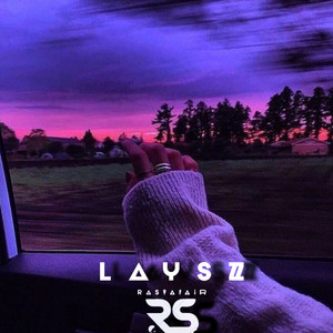 Laysz by Rastafair