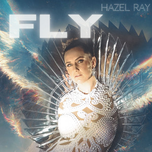 Fly by Hazel Ray