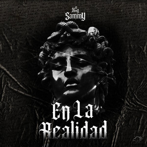 El King Sammy - En La Realidad