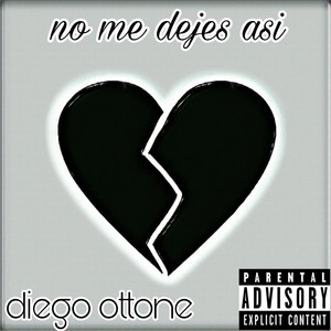 Nesesitas de mi (Rap romantico)