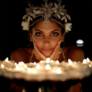 Beauty and Sacredness
