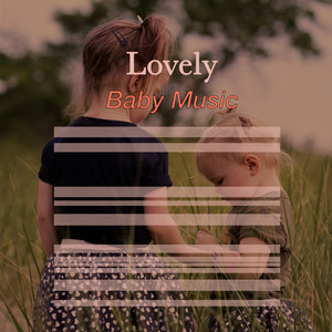 # Lovely Baby Music album