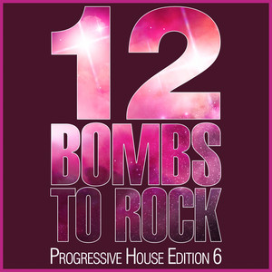 Addicted to My Dreams - Daniel Ortega & Mike Moorish Remix