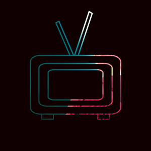 Heart Brigade by Retro Video Club