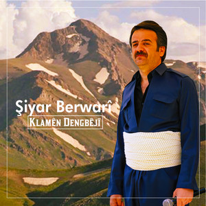 Gori Gori by Şiyar Berwari