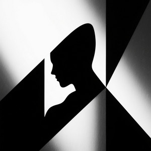 Alice Cox - Quiet Fire Inside