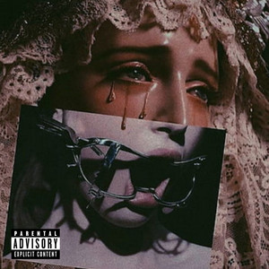 Junkie in the Wood$ by Draugy da Bane