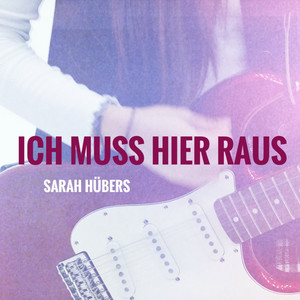 Ich muss hier raus