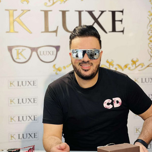 Amine 31 - Bala3na W Derna renvoie