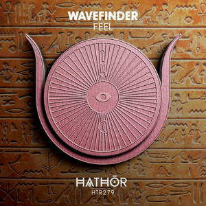 Feel by WaveFinder