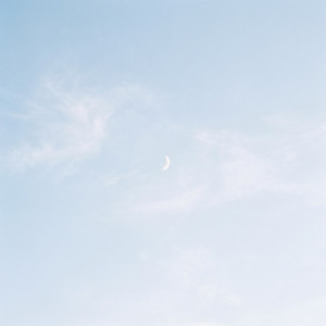 Listening Back by Kalvenne