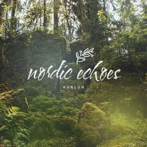 Kunlun by Nordic Echoes