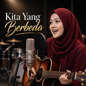 Kita Yang Berbeda by NADA NUSANTARA MUSIC